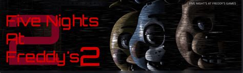fnaf 4 steamunlocked